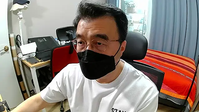 Jackvanlee online show from 06.30.26