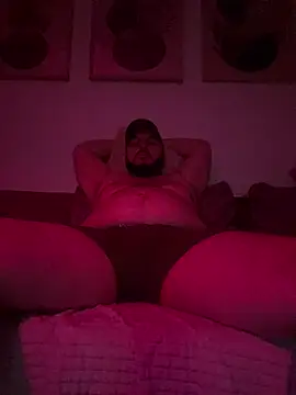 peterrkoo online show from 01.23.25