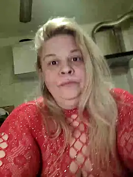 Snapshot of AriannaMilf chatting on 04.29.26 AriannaMilf online show from 04.29.26