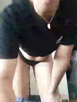 bruna safadinhaa online show from 12.02.24