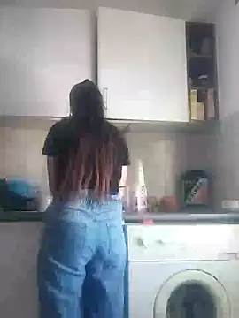 bruna safadinhaa online show from 12.11.24