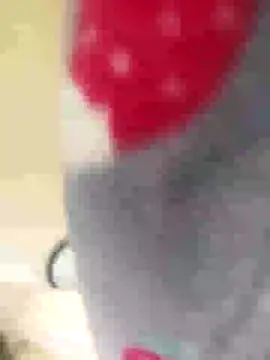 bruna safadinhaa online show from 01.01.25