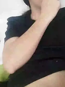 bruna safadinhaa online show from 01.11.25