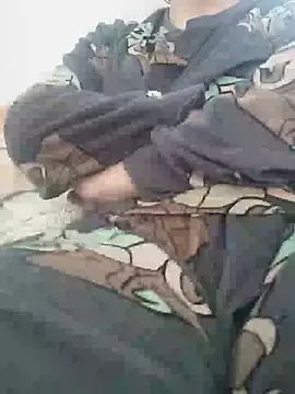 bruna safadinhaa online show from 01.17.25