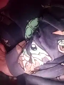 bruna safadinhaa online show from 01.18.25