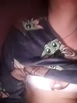 bruna safadinhaa online show from 01.19.25