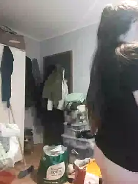 bruna safadinhaa online show from 01.20.25