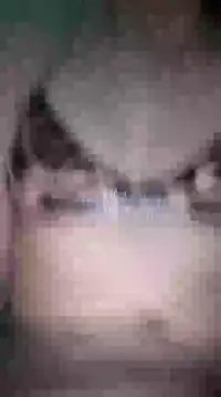 bruna safadinhaa online show from 01.21.25