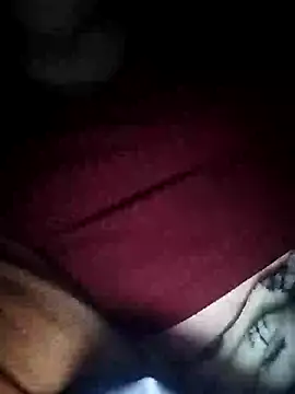 bruna safadinhaa online show from 01.30.25