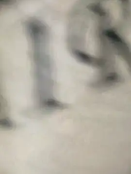 bruna safadinhaa online show from 02.10.25