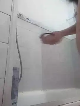 bruna safadinhaa online show from 02.15.25