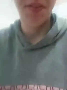 bruna safadinhaa online show from 02.23.25