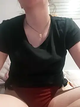 bruna safadinhaa online show from 02.23.25