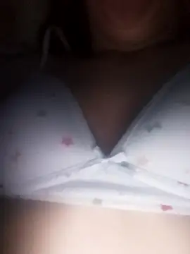 bruna safadinhaa online show from 03.20.25