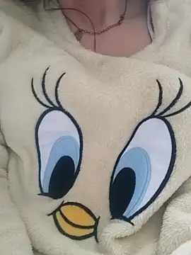 bruna safadinhaa online show from 03.20.25