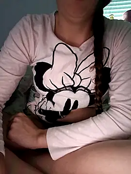 bruna safadinhaa online show from 09.29.25