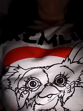 bruna safadinhaa online show from 10.02.25