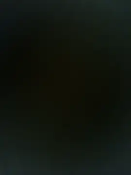 bruna safadinhaa online show from 10.03.25