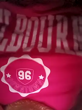 bruna safadinhaa online show from 10.27.25