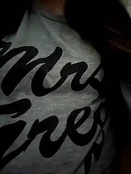 bruna safadinhaa online show from 11.03.25