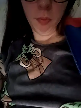 bruna safadinhaa online show from 02.12.26