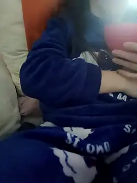 bruna safadinhaa online show from 03.11.26