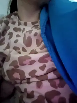 bruna safadinhaa online show from 03.12.26