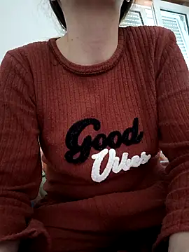 bruna safadinhaa online show from 03.16.26