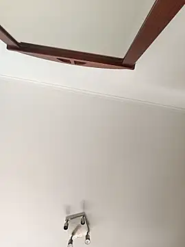 bruna safadinhaa online show from 04.21.26