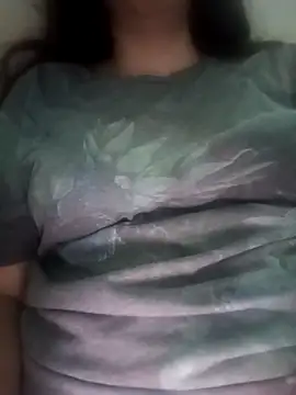 bruna safadinhaa online show from 04.24.26