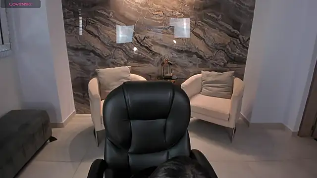 AlessiaCorleone  online show from 03.13.25