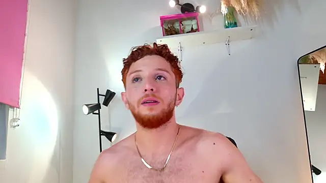 Juan Castano online show from 03.25.26