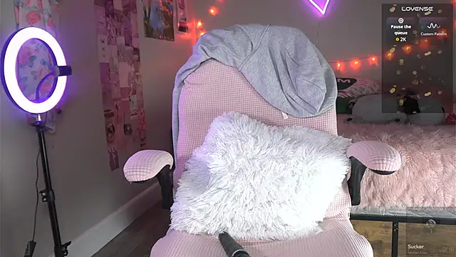 K4Li3Rxyzz online show from 03.04.26