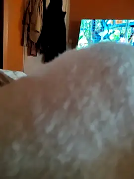 Luka932 online show from 03.02.26