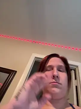 thicknjuicy6996 online show from 02.12.25