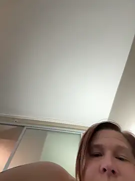 thicknjuicy6996 online show from 03.01.25
