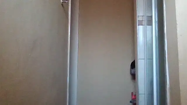 ShooingBunch online show from 11.06.25