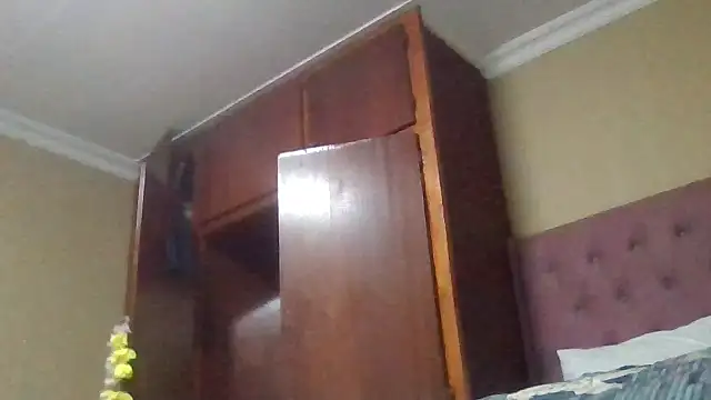 ShooingBunch online show from 12.03.25