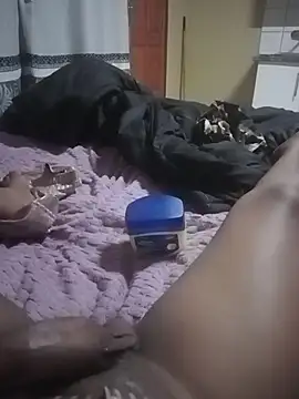 ShooingBunch online show from 02.10.26