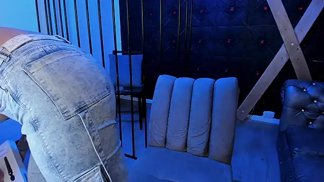 TeennNaugthy18 online show from 09.17.25