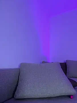 Assmerising online show from 01.12.25