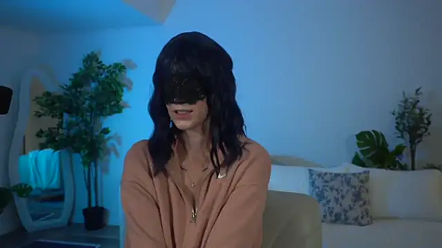 greydesire online show from 06.29.26