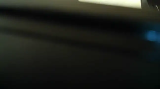 Z-O-E-Y online show from 03.17.25