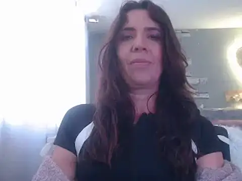 Victoria meester online show from 12.01.24
