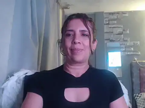 Victoria meester online show from 12.02.24