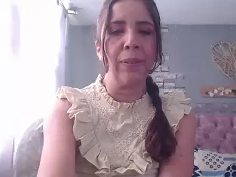 Victoria meester online show from 12.03.24
