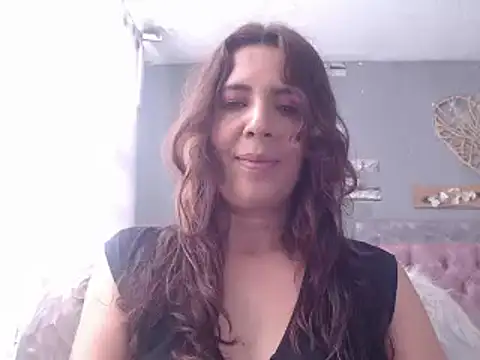 Victoria meester online show from 12.04.24