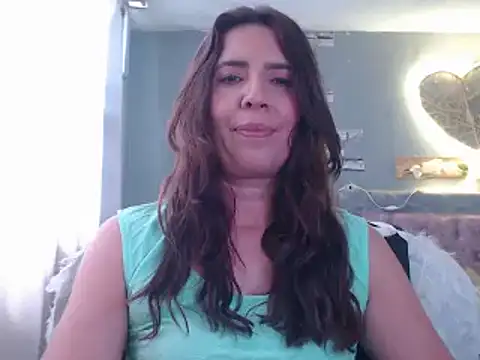 Victoria meester online show from 12.05.24