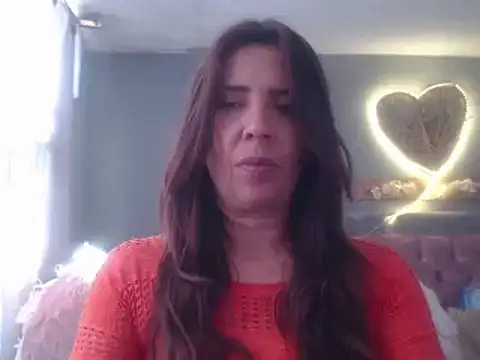 Victoria meester online show from 12.11.24