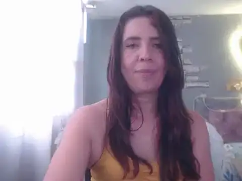 Victoria meester online show from 12.11.24